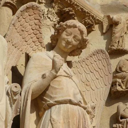 Lejlighed View, Pool And On The Champagne Vineyard