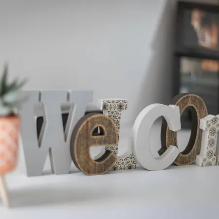 View, Pool And On The Champagne Vineyard Saint-Thierry